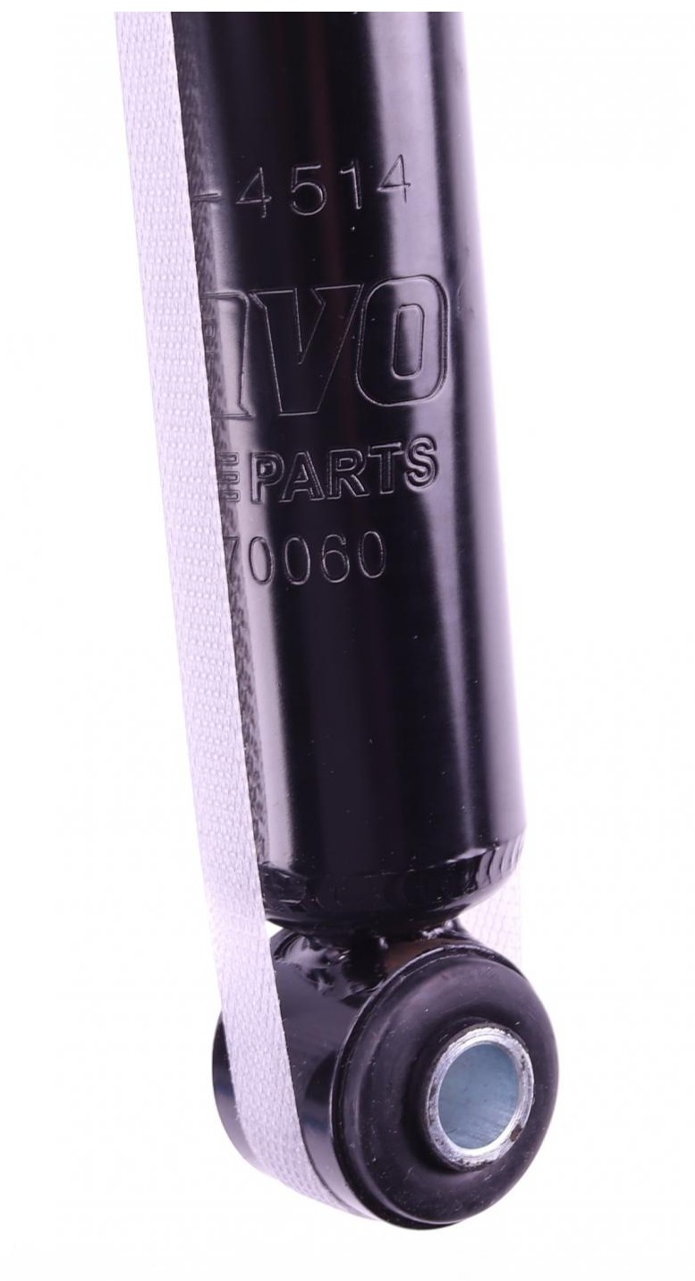 SSA4514 KAVO PARTS